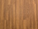 �����-��������� ���� Ecoclick EcoWood DryBack ��� ����� ���. NOX-1703