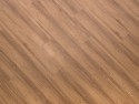 �����-��������� ���� Ecoclick EcoWood DryBack ��� ���� ���. NOX-1706