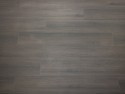 �����-��������� ���� Ecoclick EcoWood DryBack ��� ���� ���. NOX-1709