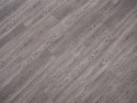 �����-��������� ���� Ecoclick EcoWood DryBack ��� ���-���� ���. NOX-1713