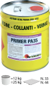 ��������� Adesiv Primer PA35 (10 �) ���. PA35