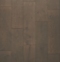 ���������� ����� Kochanelli Desierto ������ Original (400-1800x160x15��) ���. IDKOLIA