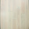 ���������� ����� Kochanelli Desierto ������� (400-1800x160x15��) ���. IDKOLIA