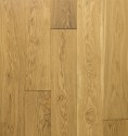 ���������� ����� Kochanelli Desierto ������ (400-1800x160x15��) ���. IDKONAT