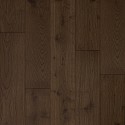���������� ����� Kochanelli Desierto ���� (400-1800x160x15��) ���. IDKONIG