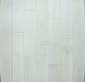 ���������� ����� Kochanelli Desierto ��� (400-1800x160x15��) ���. IDKOS