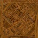 ���������� ������ Kochanelli ��� ������� ���� (600x600x15��) ���� 1-3 ���. IMKVRL