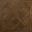 ���������� ������ Kochanelli ��� ������� ����� (600x600x15��) ���� 1-3 ���. IMKVRO