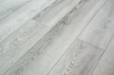 �������-���������� ������ Alpine Floor Grand Sequoia ������� ���. ECO 11-12