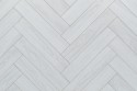   Aquafloor Parquet Glue . AF2501PG