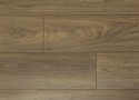  Kronopol Platinium Milo   . D3712