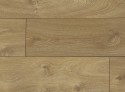  Kronopol Platinium Milo   . 3033