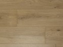 ������� Kronopol Platinum Zodiak (��������� ������) ��� Virgo ���. 4571