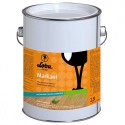 �����-���� Loba Lobasol Markant 0.75 � ������-������� ���. MVLM75