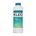 ����� ����������� Kleo Protect 30 ���. GKN1