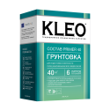  Kleo Primer 40 . GKLO80