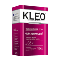  Kleo Extra  35 2 . KELP240