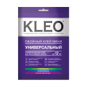  Kleo    5-10 2 . OKKM60