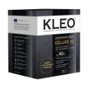  Kleo Deluxe 40 2 . KEKD430