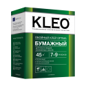 ���� Kleo Optima �������� 45 �2 ���. KOLP160
