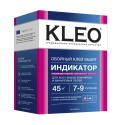 ���� Kleo ��������� 45 �2 ���. KOK210