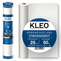 �������� ����������� Kleo Linen ����� 50 �2 25 �/�2 ���. MSKLR25
