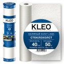 �������� ����������� Kleo Linen ����� 25 �2 40 �/�2 ���. MSKLR40