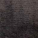 Ozkaplan Gold Shaggy D Brown (2) . 01800A_ d_brown-2