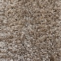  Kaplancer Super Paula 4 . 5121A_FDT66_BEIGE-4