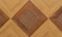 ������� Tatami Art Parquet ���. P603