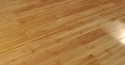 ��������� ����� Bamboo Flooring ������ ������ (�����������������) ���. TBG1