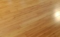 ��������� ����� Bamboo Flooring ������ ������� (�����������������) ���. TBM02