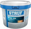 ���������������� �������������� ��������� ���� Stauf (8,9 ��) ���. PUK446