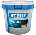     - Stauf (18 ) . SPU460