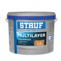     Stauf Multilayer (18 ) . 129130