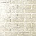   DPI   (Brick Bianco) . DPI-287S