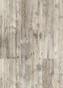 ��������� ���� Corkstyle Wood Larch Limewashed ���. PCW63S