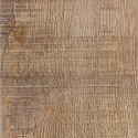 ������� Luxury Elegant Floor ��������� ������ ���. 3262-1