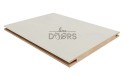 �������� ������ ��� ������ ����� ����� 2070x150x10 ���. DPMBY-22
