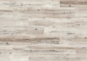  Ter Hurne Dureco Classic Line    . 1101260002
