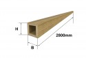    Finitura Decor   . FDBLB4