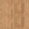 ��������� ����� Tarkett Tango Classic ��� ������� ���� ���. 550182008