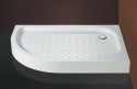 ������� ������ �� �������������� ������� Cezares TRAY-S-RH ���. TRAY-S-RH-120/90-550-13-W-L