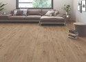  Westerhof Effect Premium  . PRK912