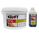    Kraft PU-2K (10) . KPU-2K10
