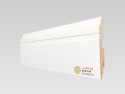 ������� Teckwood ����� ������ �������� 100�16�� ���. TWWVP100X16
