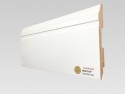 ������� Teckwood ����� ������ �������� 120�16�� ���. TWWVF120X16