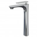 ��������� NT Bagno ���. NT7711H