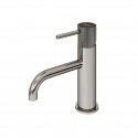��������� NT Bagno ���. NT4211