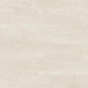 ��������� �������� Wicanders Cork Essence Identity Moonlight ���. I801002